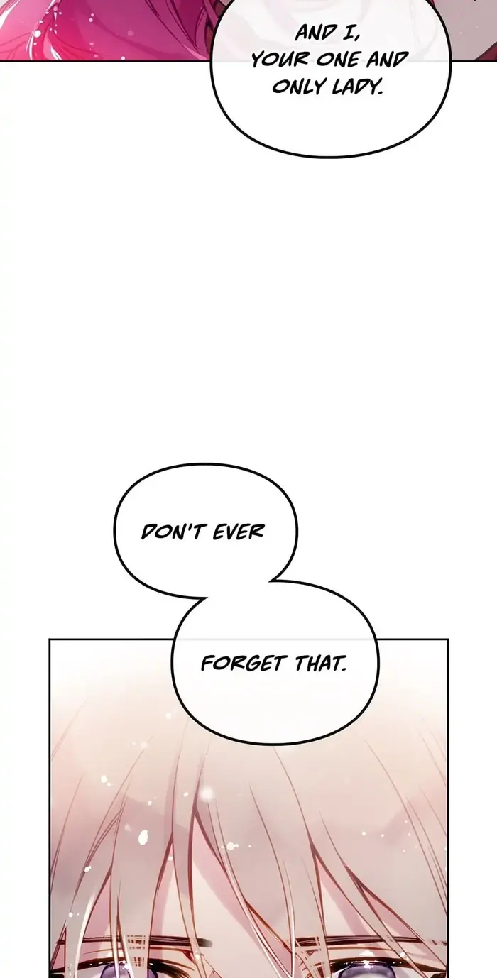 Villains Are Destined to Die Chapter 55 image 47_optimized